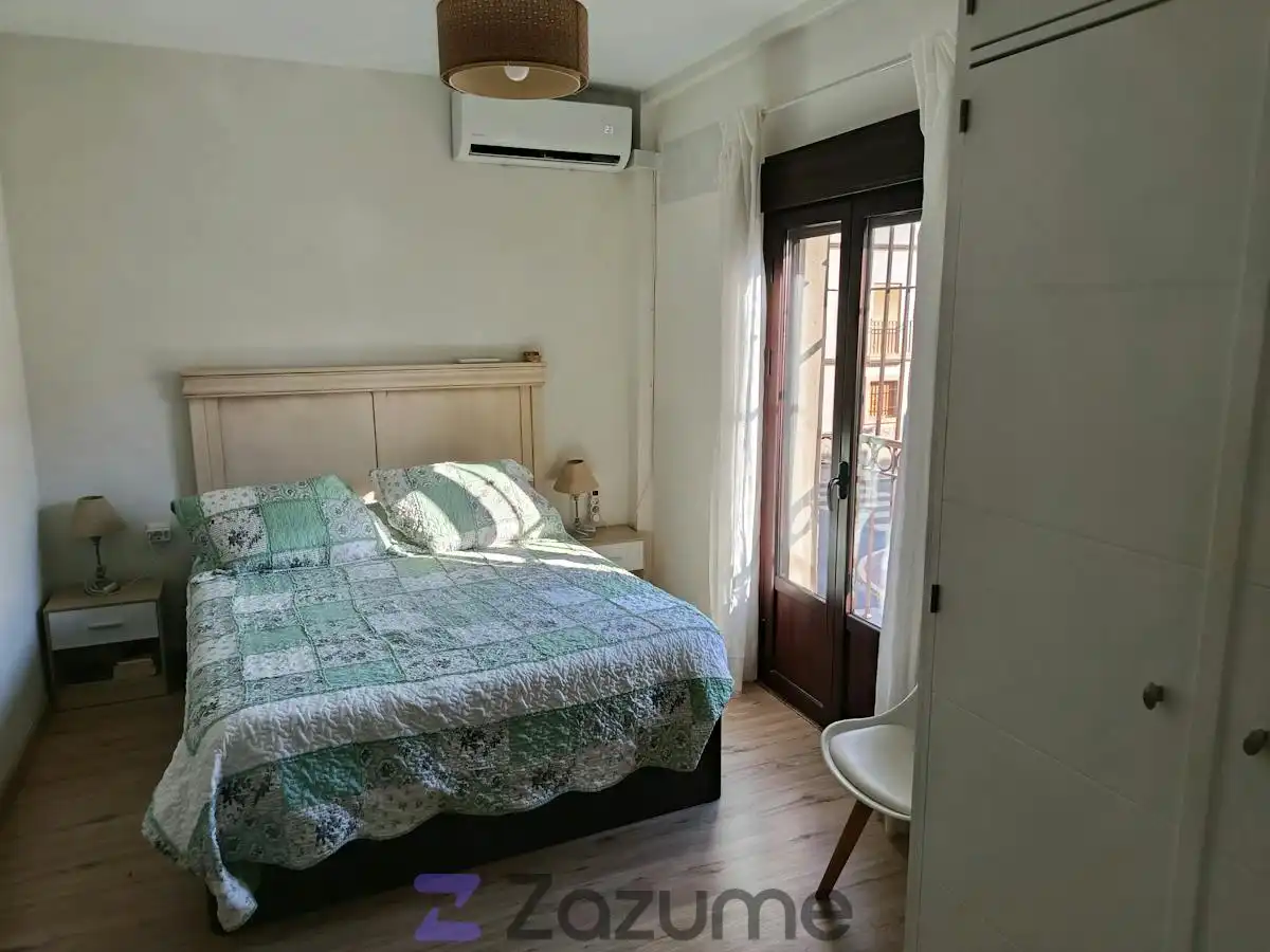 Casa de 180 m² en Alcalá de Guadaíra