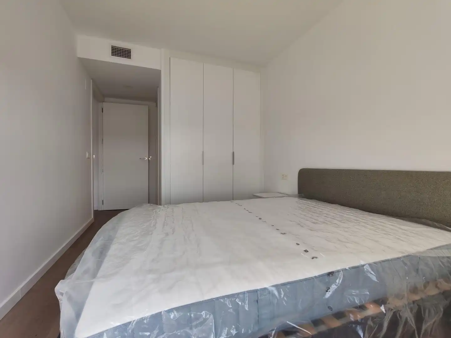 Piso de 53 m² en Alboraya