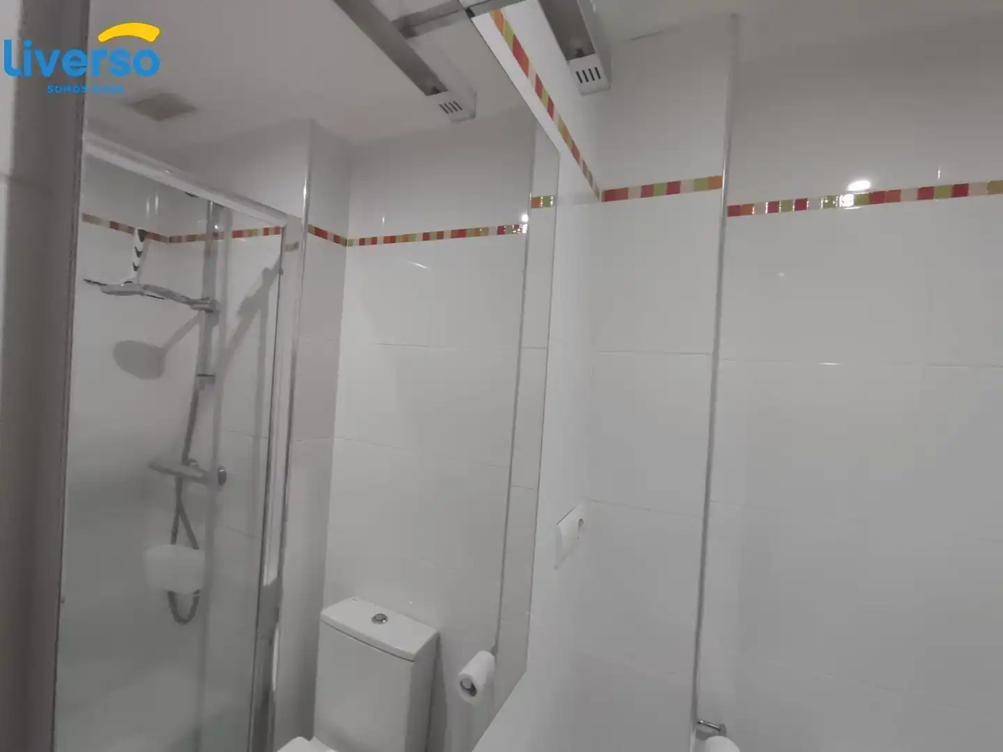 Piso de 83 m² en Burgos