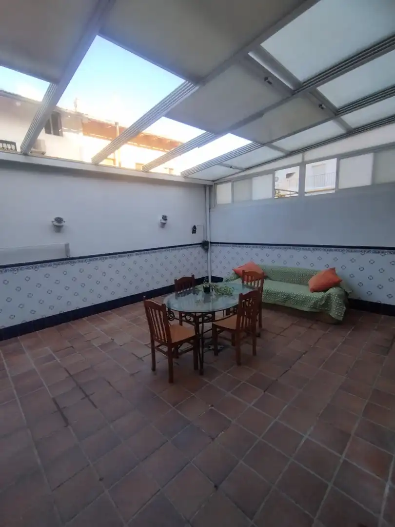 Casa de 170 m² a València
