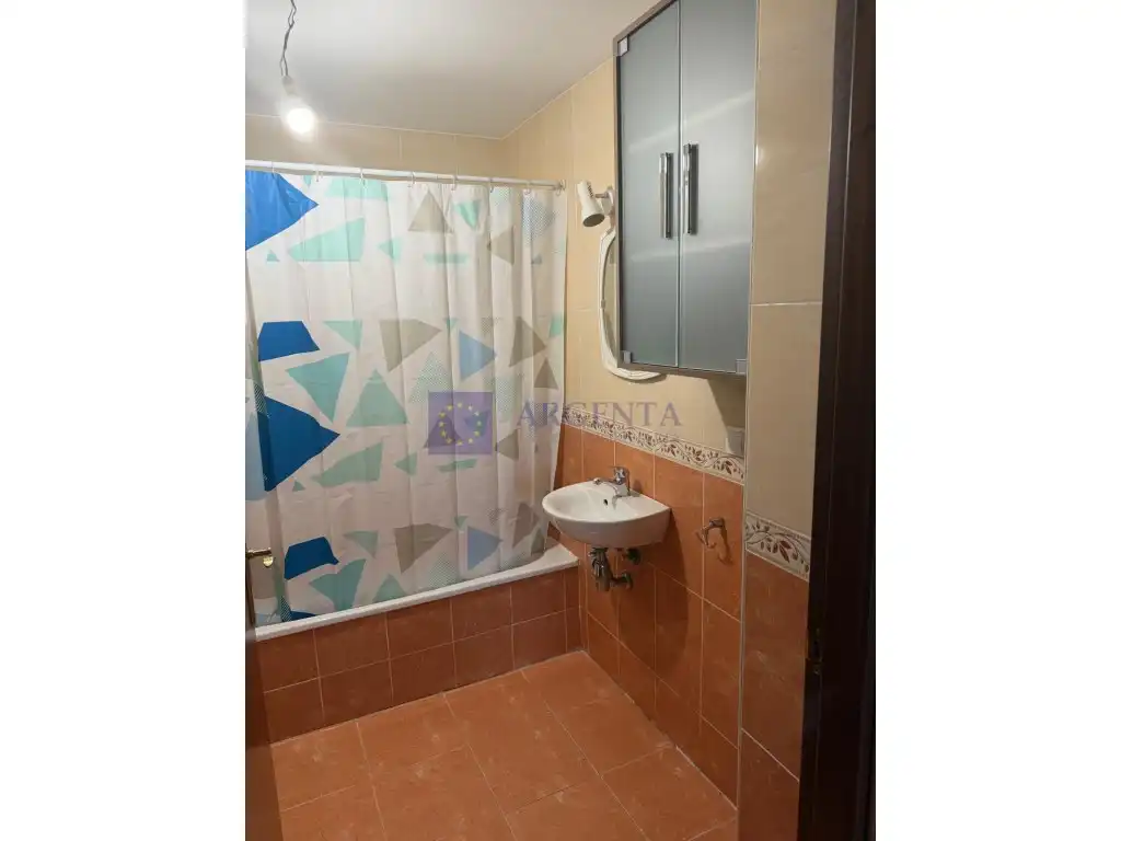 Piso de 90 m² en Cáceres