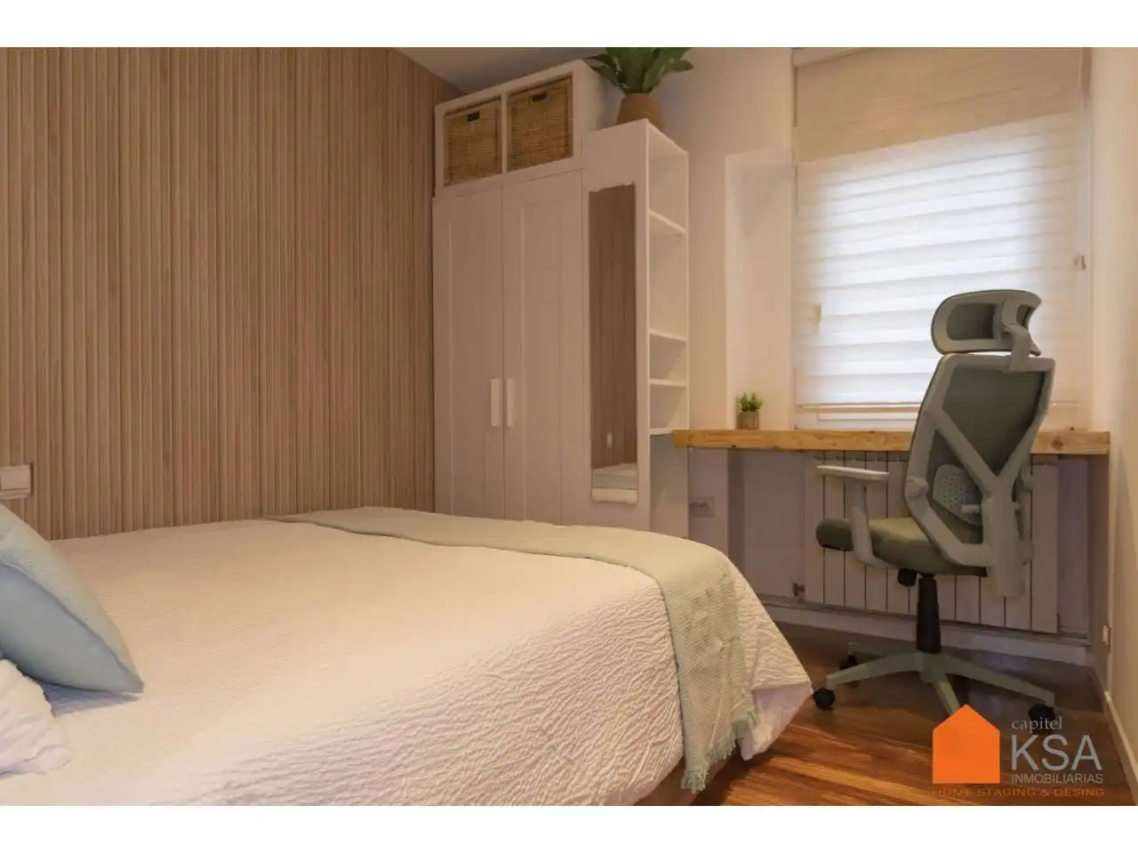 Appartement 117 m² à Santiago de Compostela
