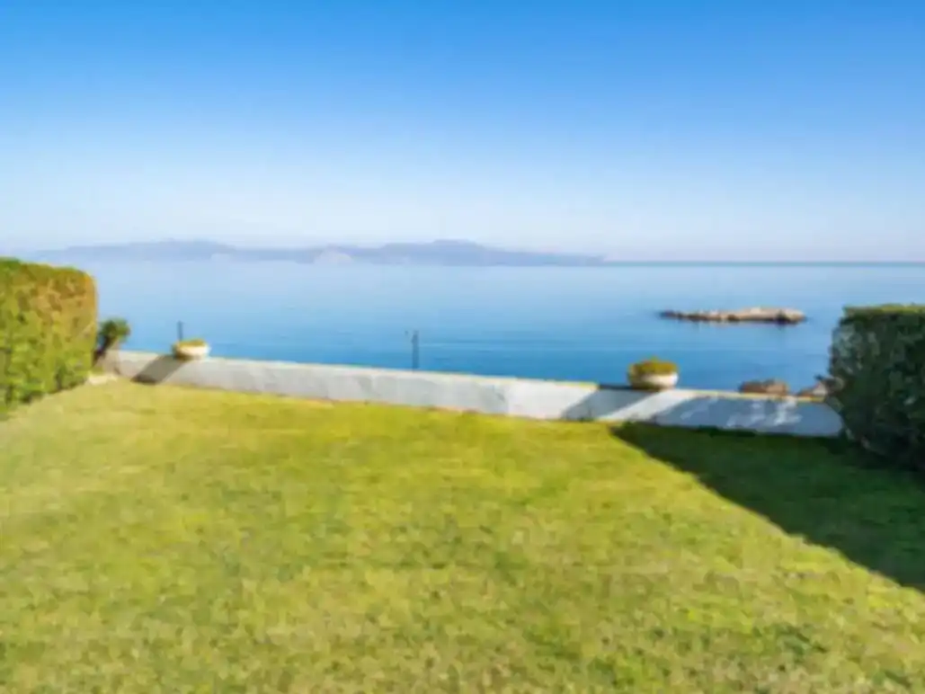 Piso de 265 m² en l'Escala