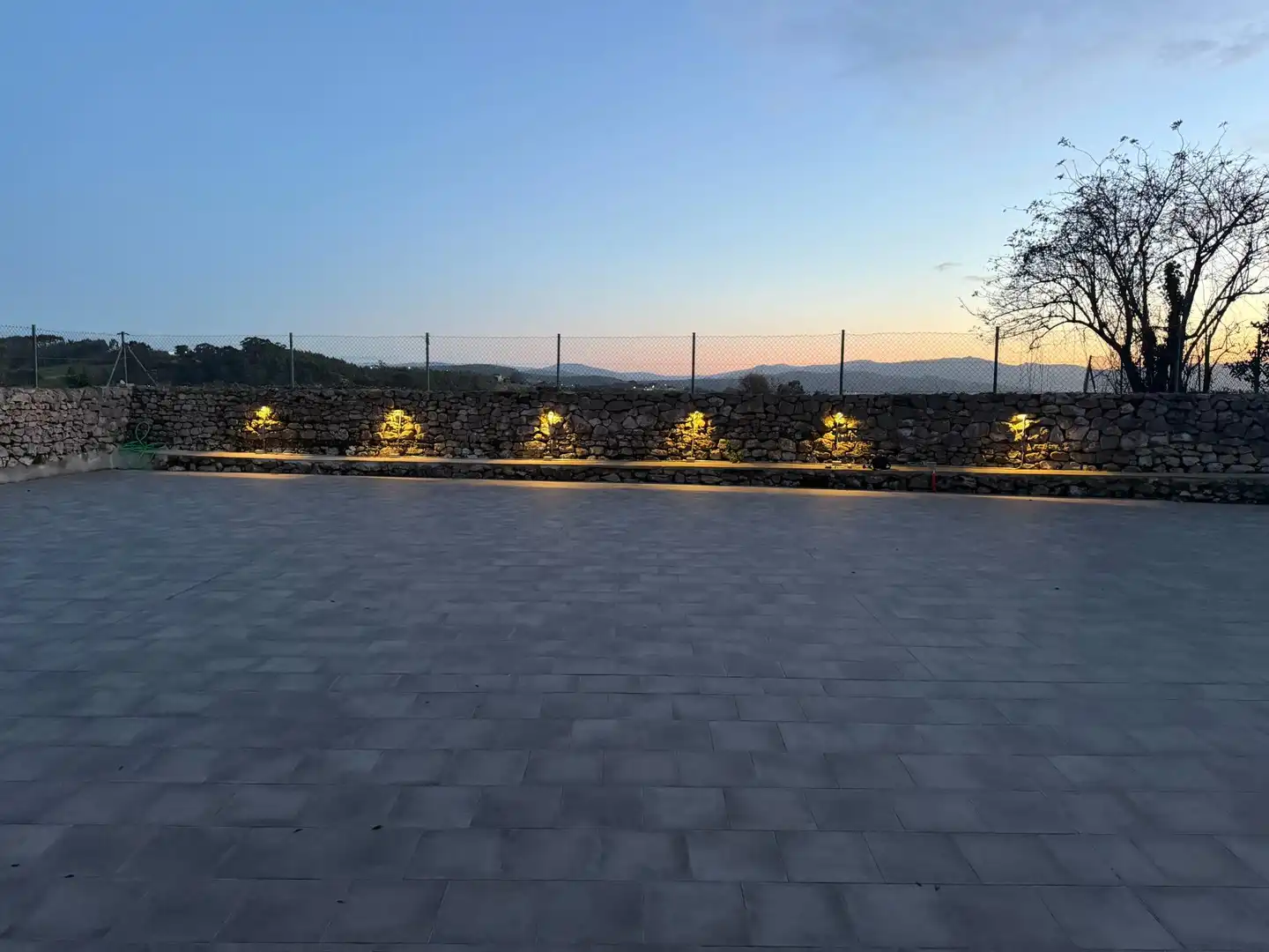 Piso de 65 m² en Miengo