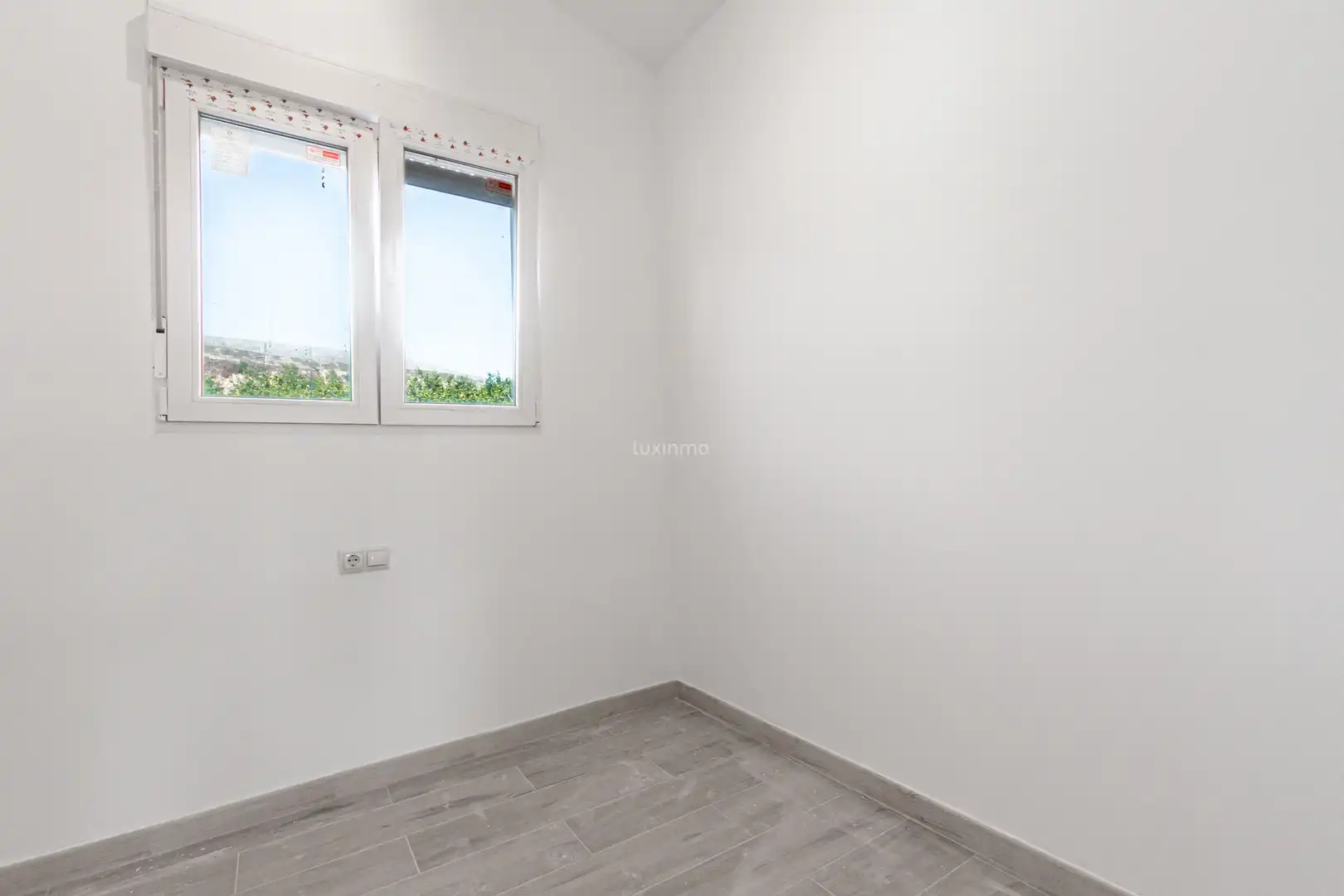 Casa de 126 m² en Altea