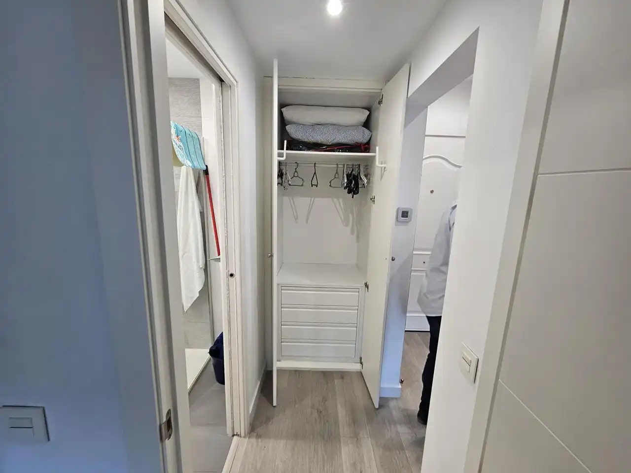Appartamento 50 m² a Torremolinos