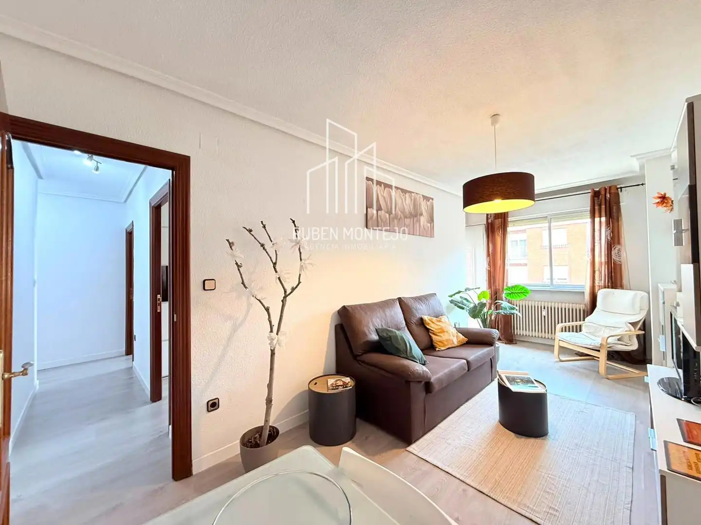 Zimmer zur Miete, Salamanca