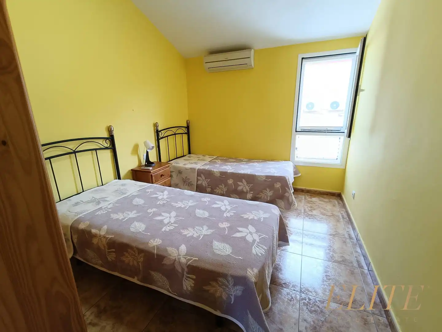 Casa de 132 m² en Mogán