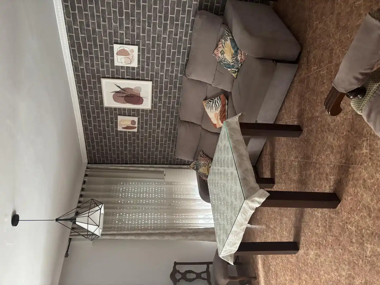 Piso de 70 m² en Córdoba