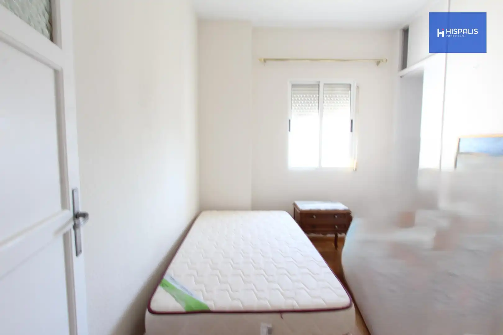 Piso de 100 m² en Sevilla