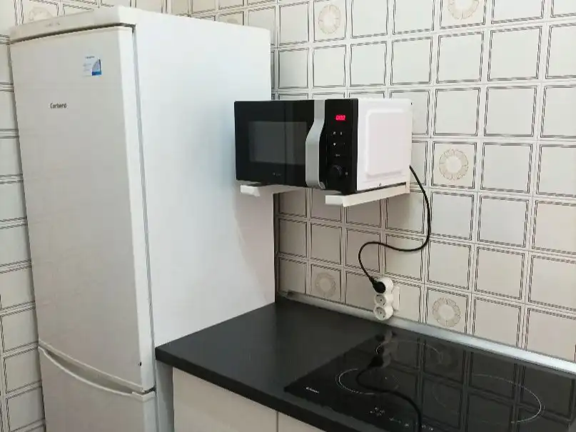 Piso de 60 m² en Málaga