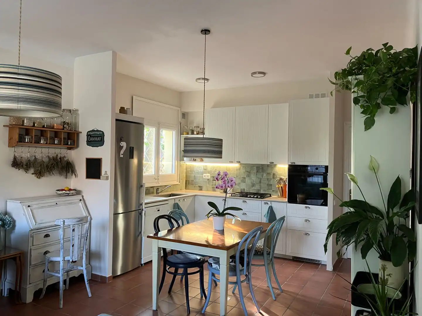 Wohnung 150 m² in el Masnou