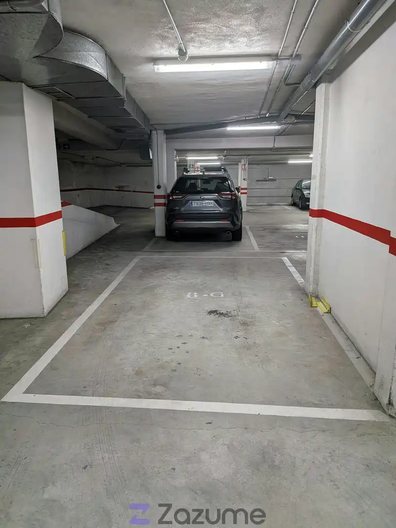 Piso de 102 m² en Fene