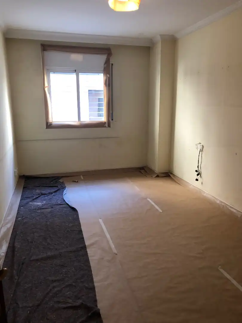 Maison 137 m² à Mataró