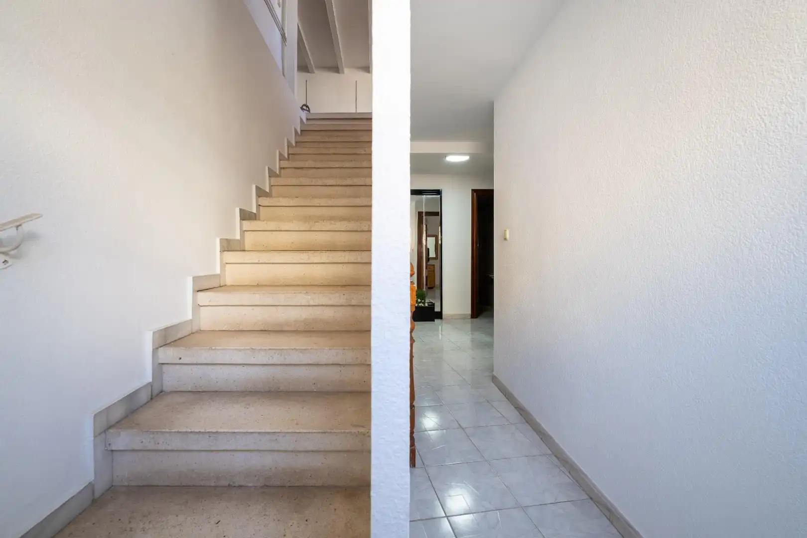 Maison 122 m² à Alméria