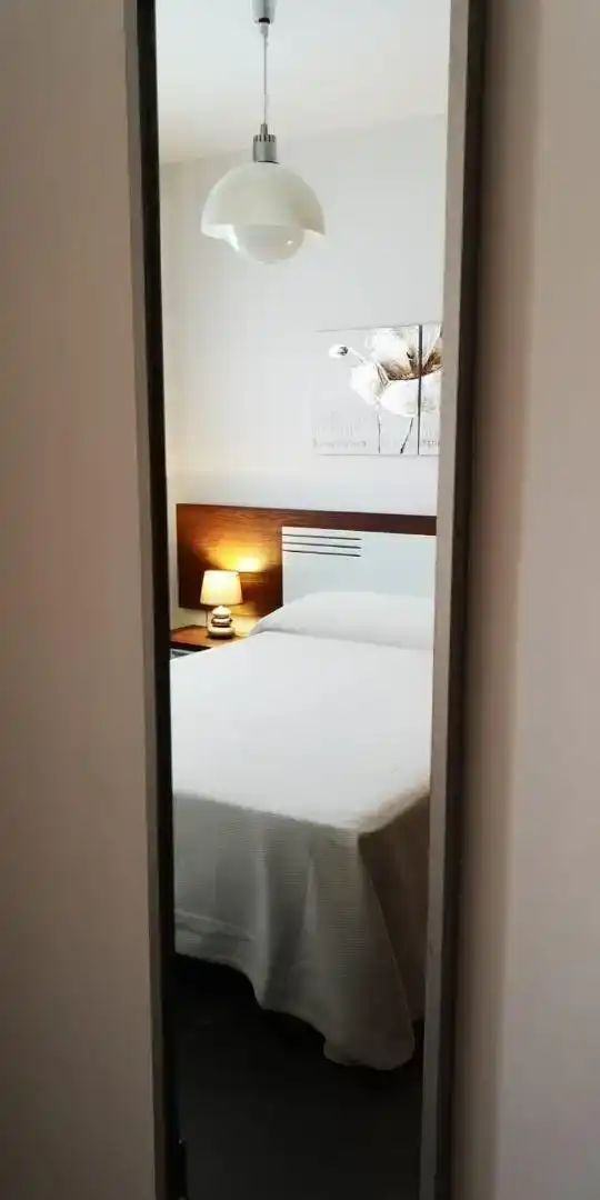 Piso de 96 m² en Moncófar