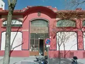 Piso de 187 m² en Madrid
