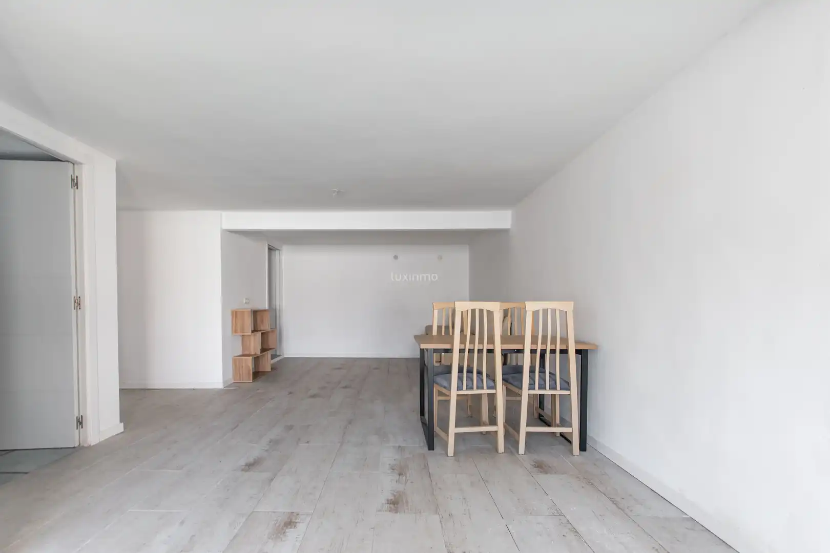 Casa de 173 m² a l'Alfàs del Pi