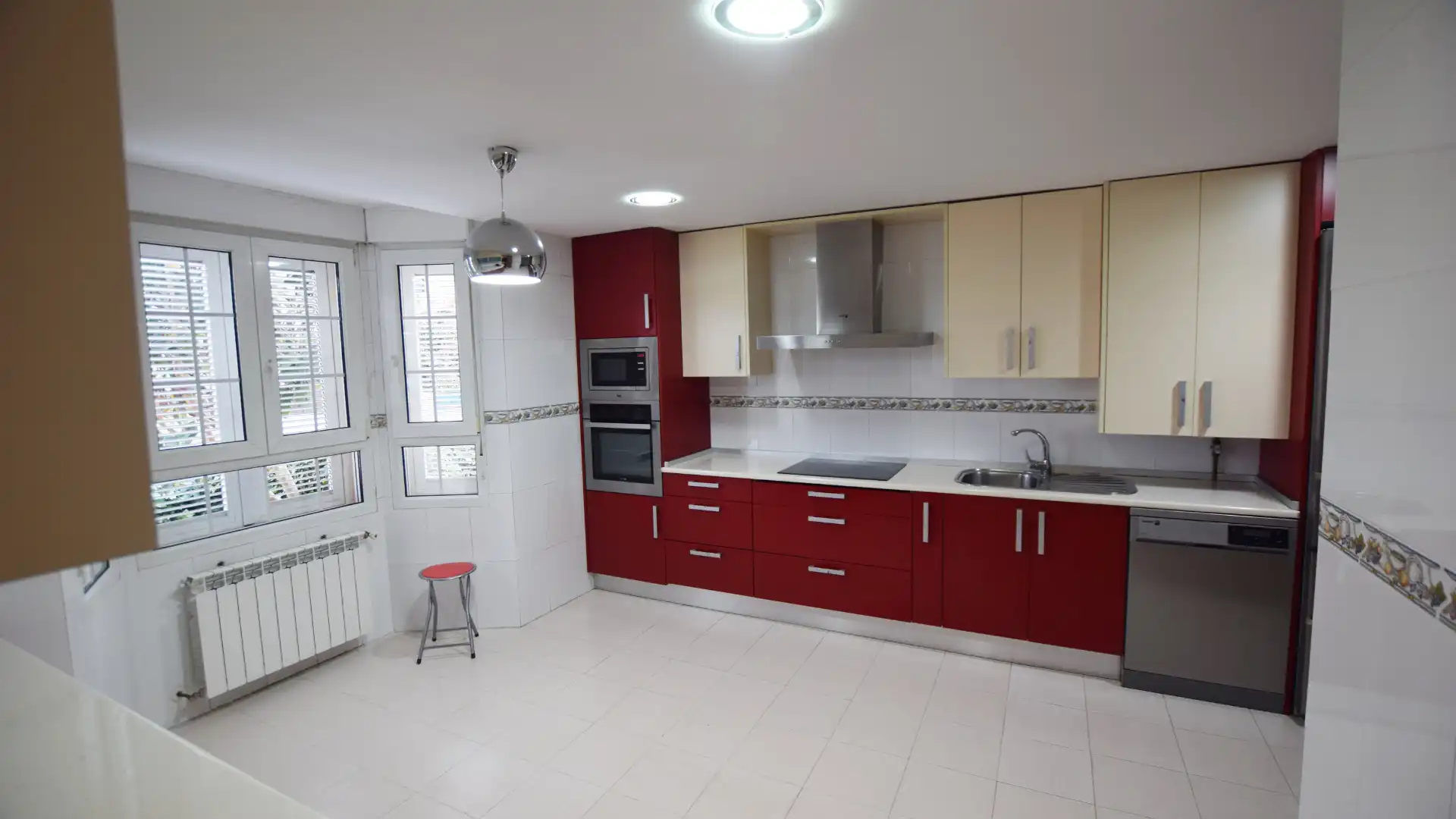 Casa 406 m² a Pozuelo de Alarcón