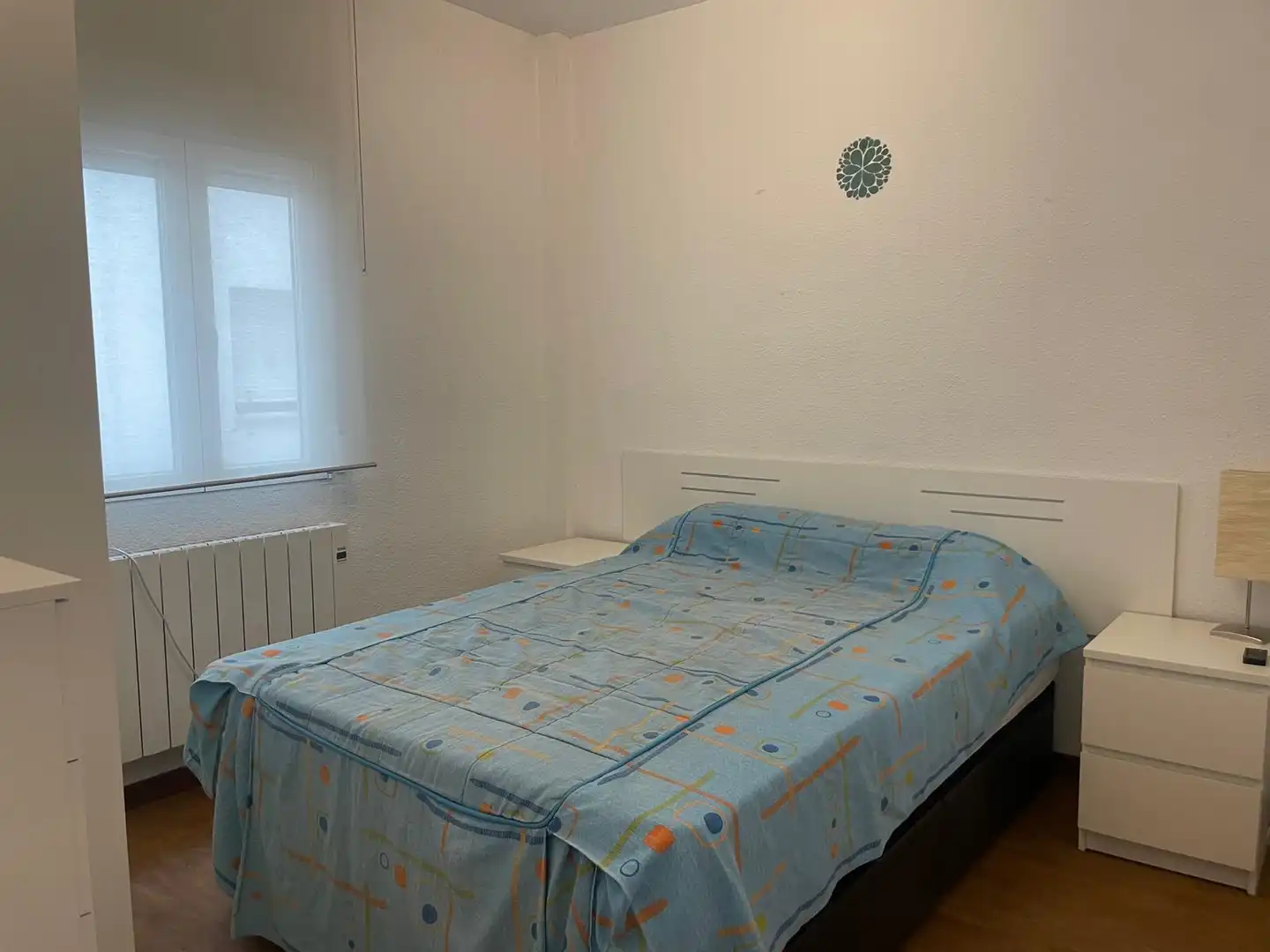 Piso de 75 m² en Aranjuez
