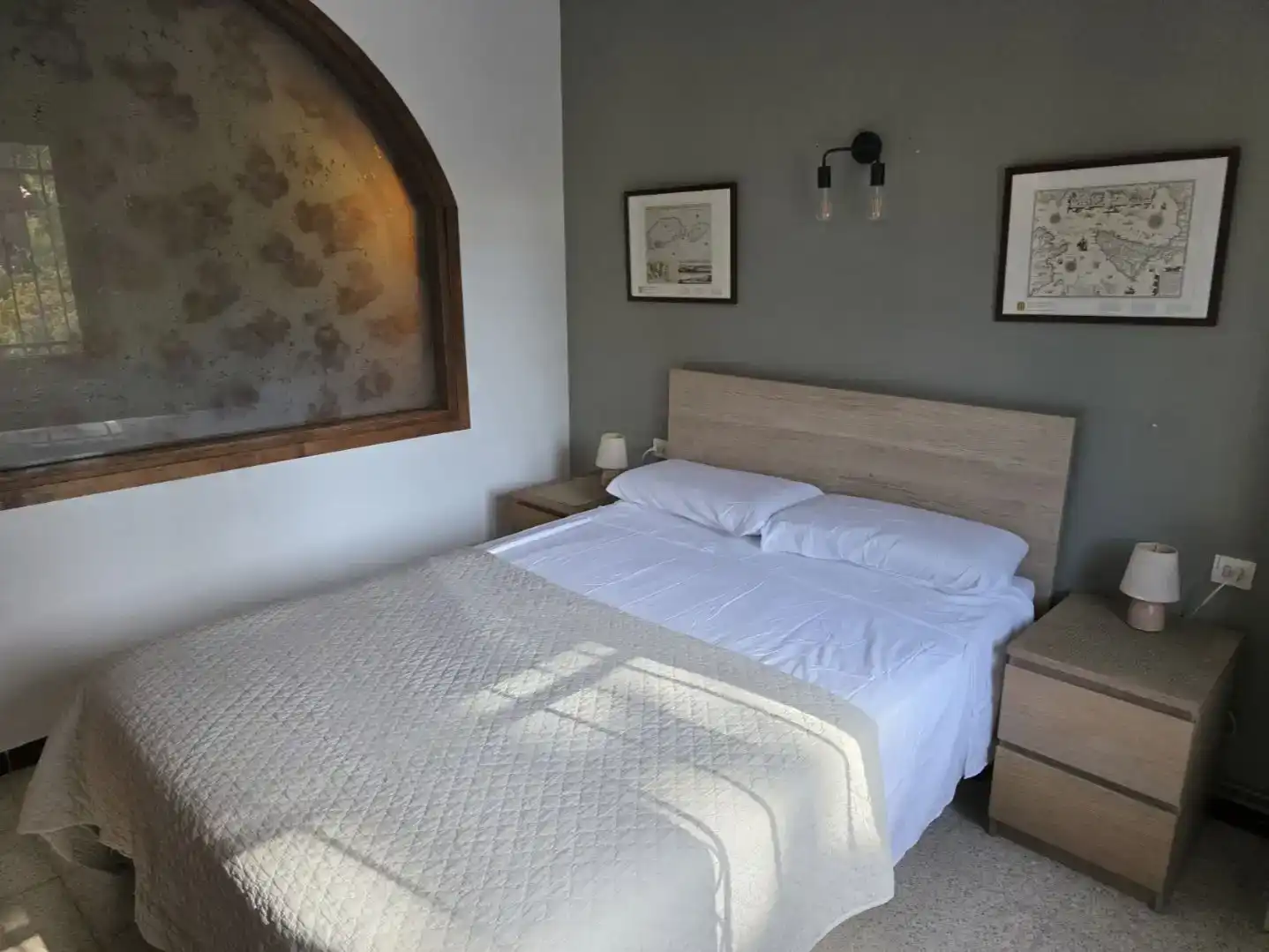 Piso de 75 m² en Begur