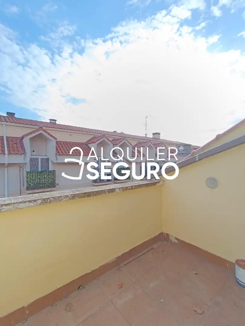 Appartamento 85 m² a Ciempozuelos