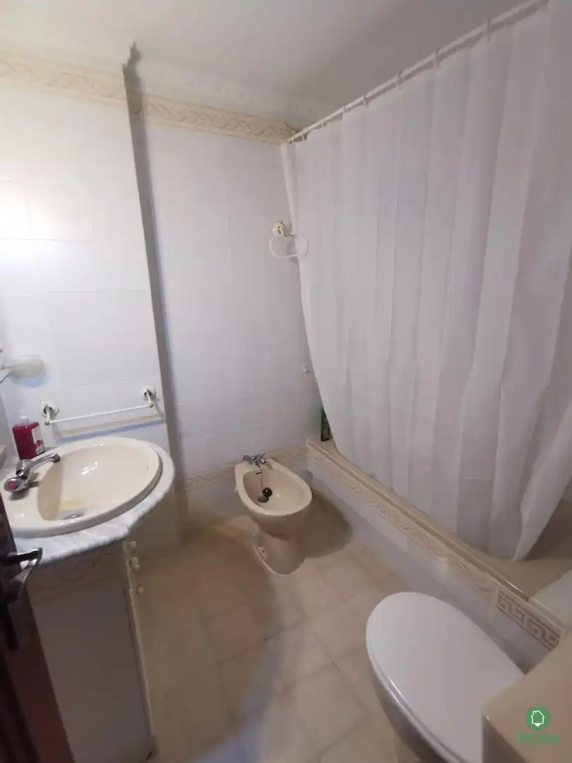 Habitación en alquiler, Huelva