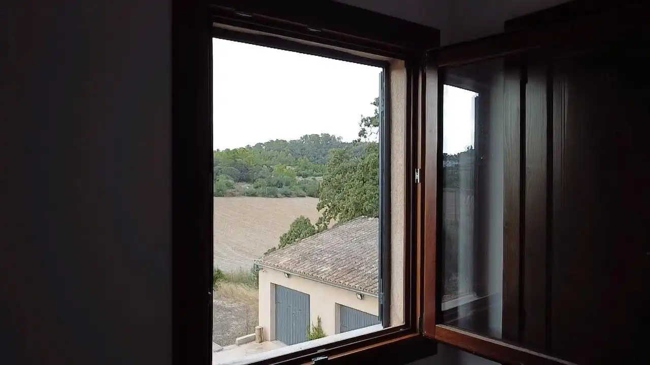 Casa de 314 m² en Sineu