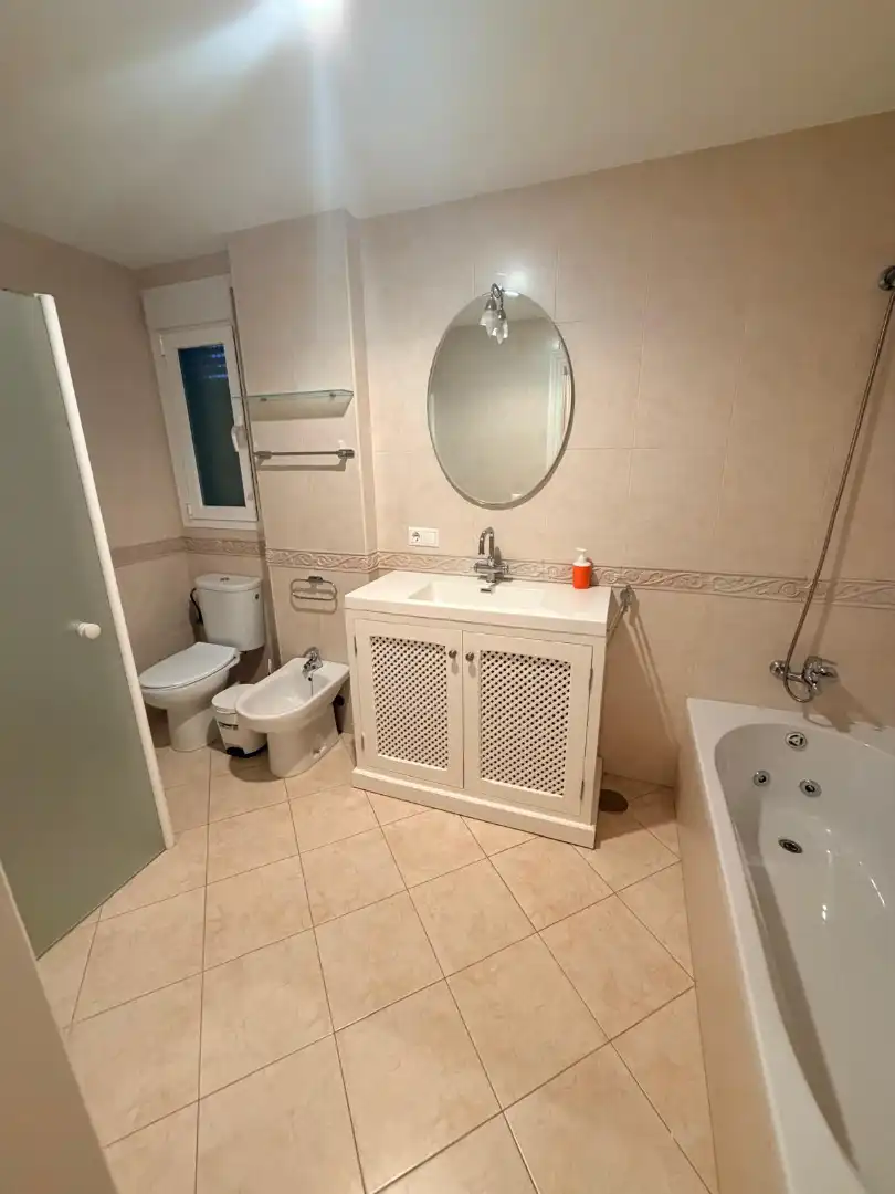 Casa 200 m² a Arcos de la Frontera