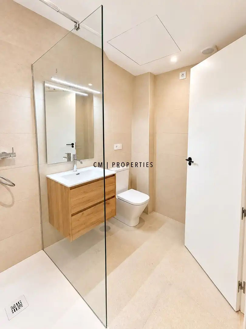 Appartement 161 m² à Valence