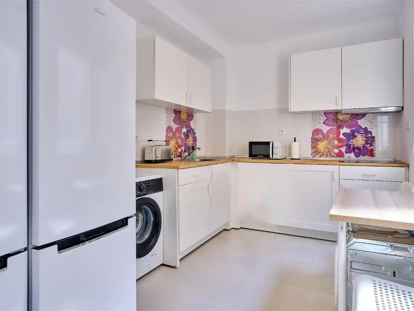 Habitación 150 m², Molina de Segura