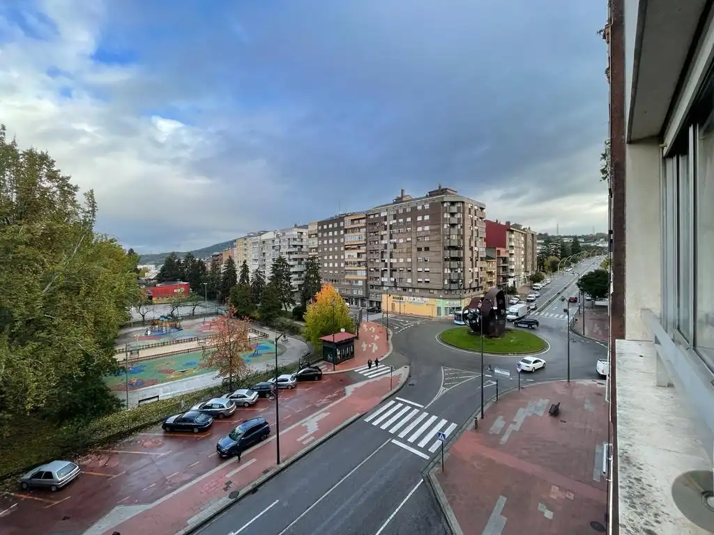 Habitación 125 m², Ponferrada
