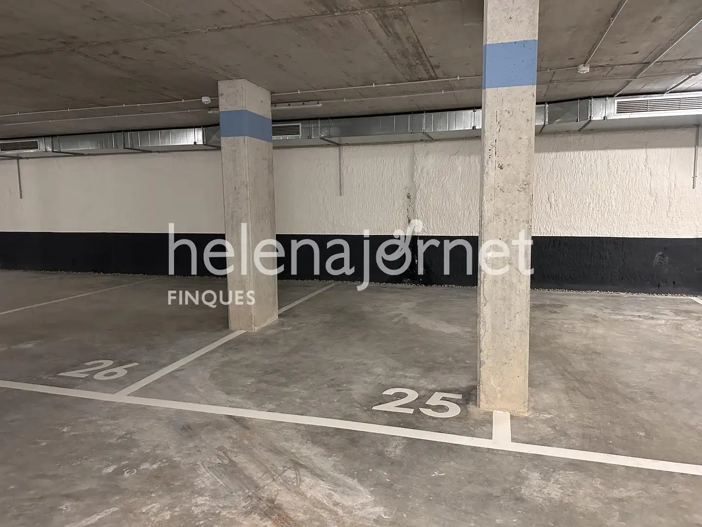 Pis de 104 m² a Palamós
