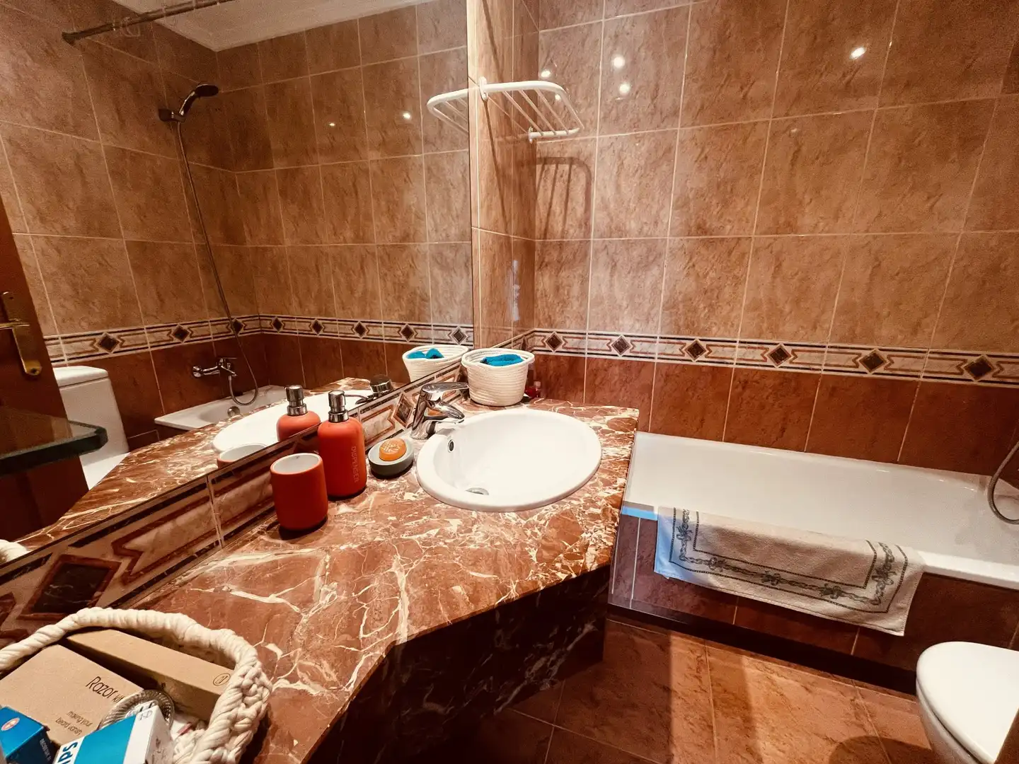 Casa de 185 m² a Castell d'Aro, Platja d'Aro i s'Agaró