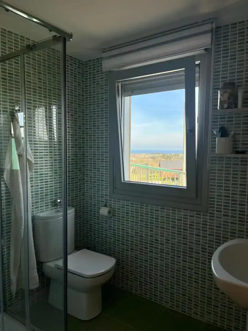 Piso de 62 m² en Barreiros