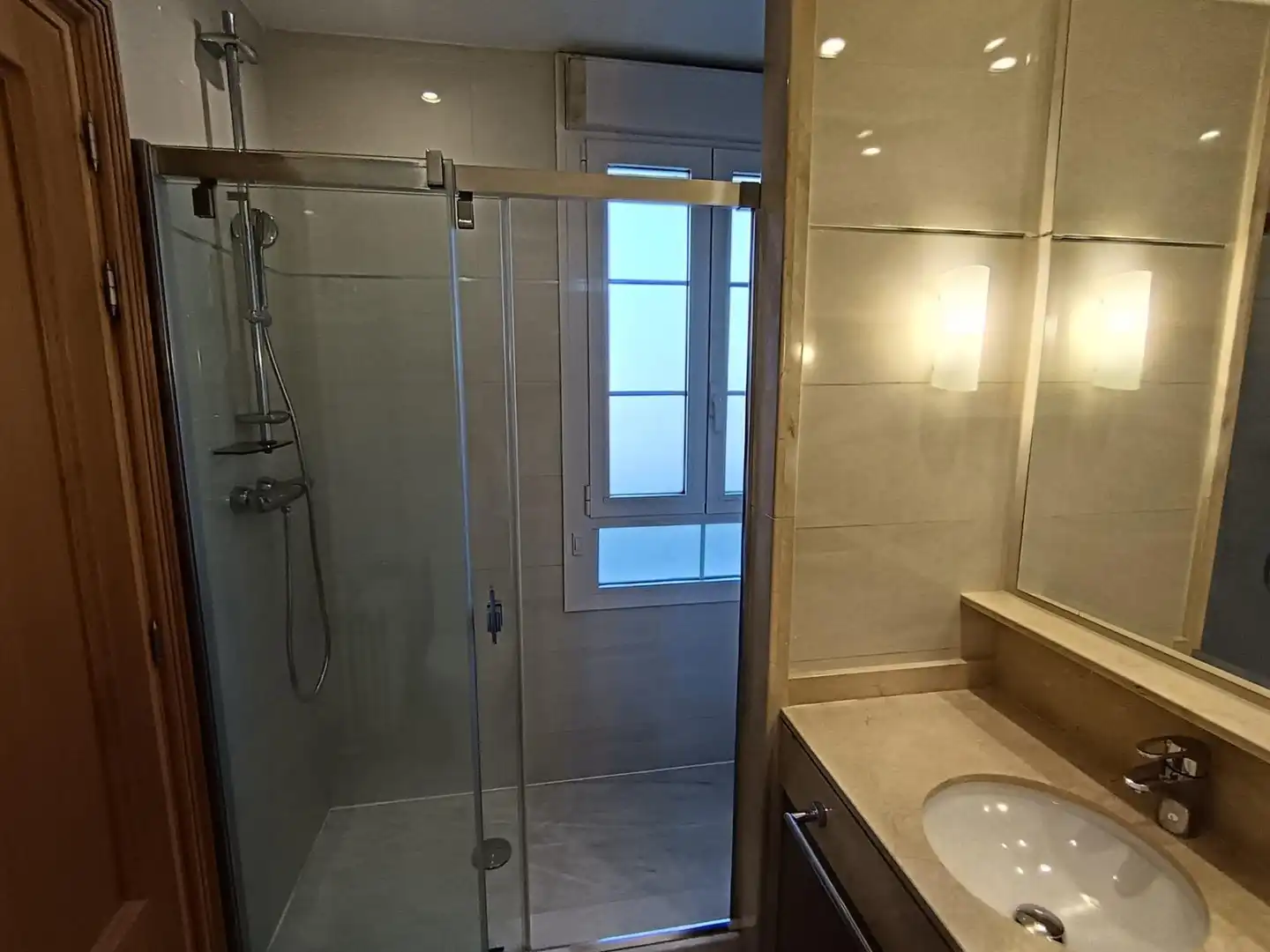 Casa de 518 m² a Valladolid