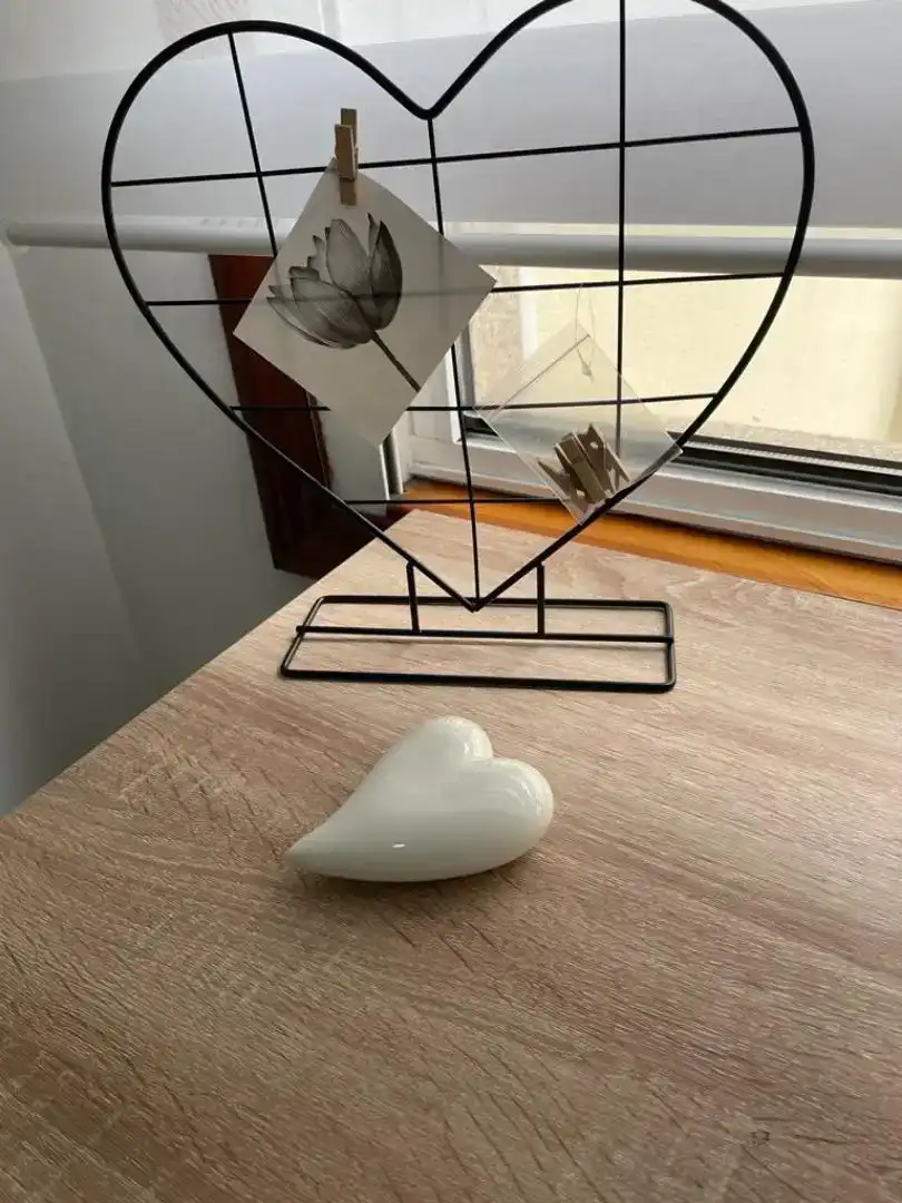 Habitación 55 m², La Coruña