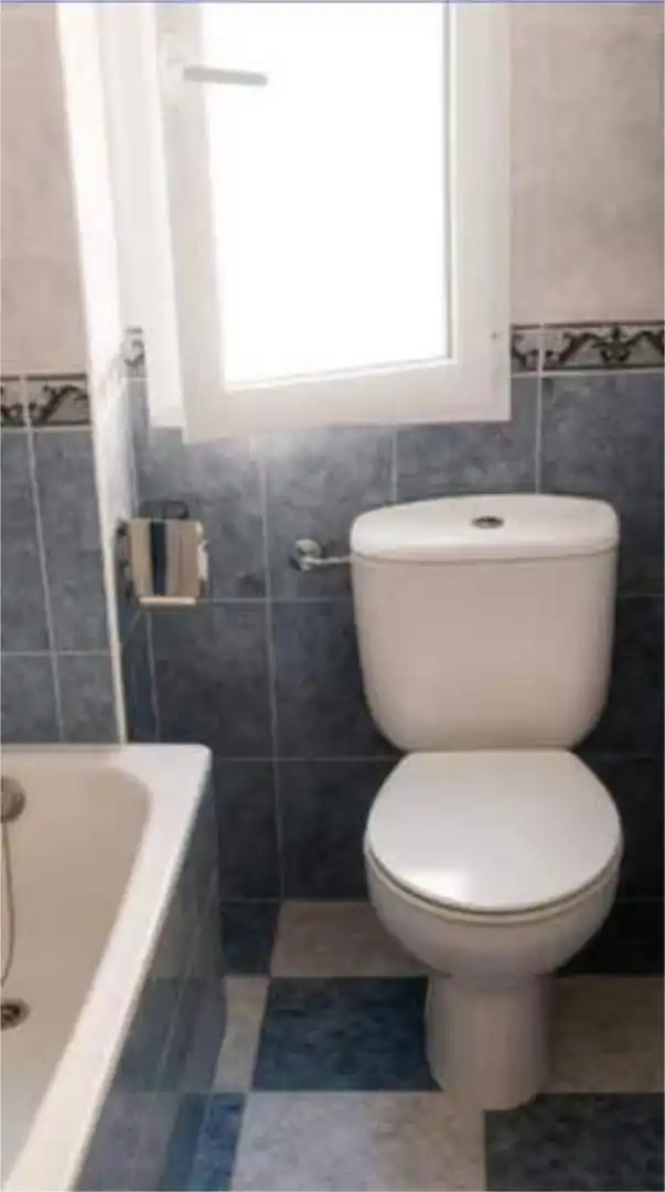 Piso de 60 m² en Santander