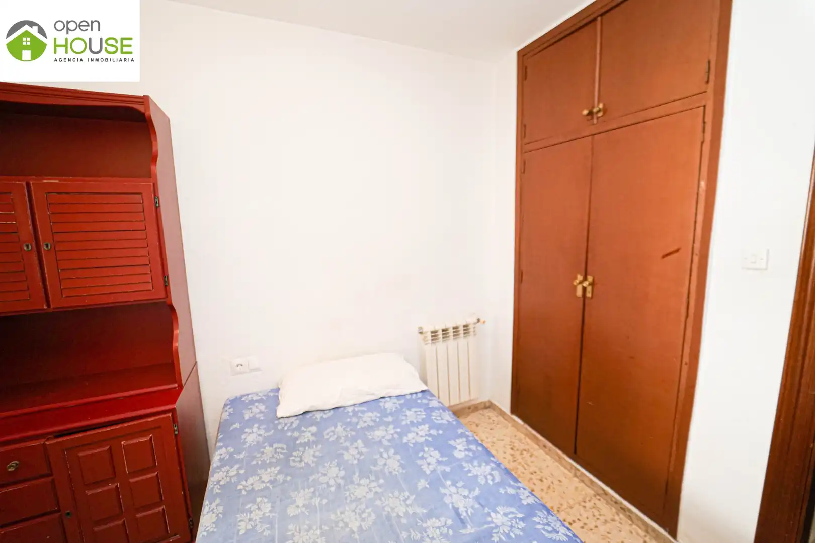Wohnung 170 m² in Granada