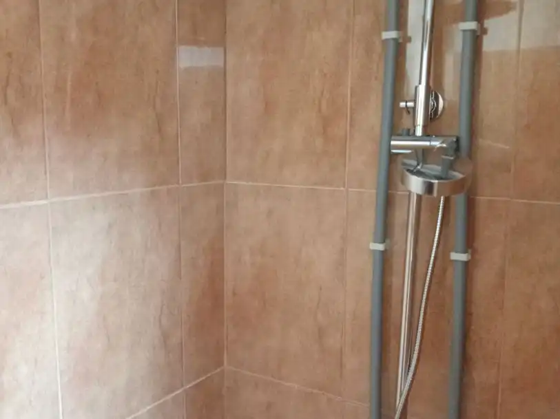Piso de 108 m² en Puerto del Rosario