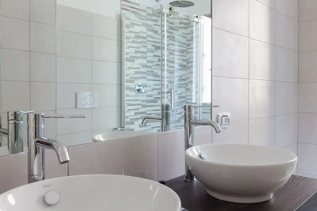 Pis de 39 m² a Almeria