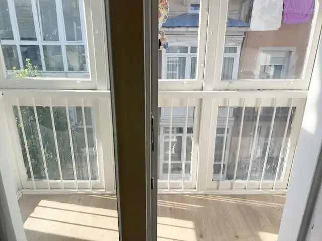 Piso de 92 m² en Santander