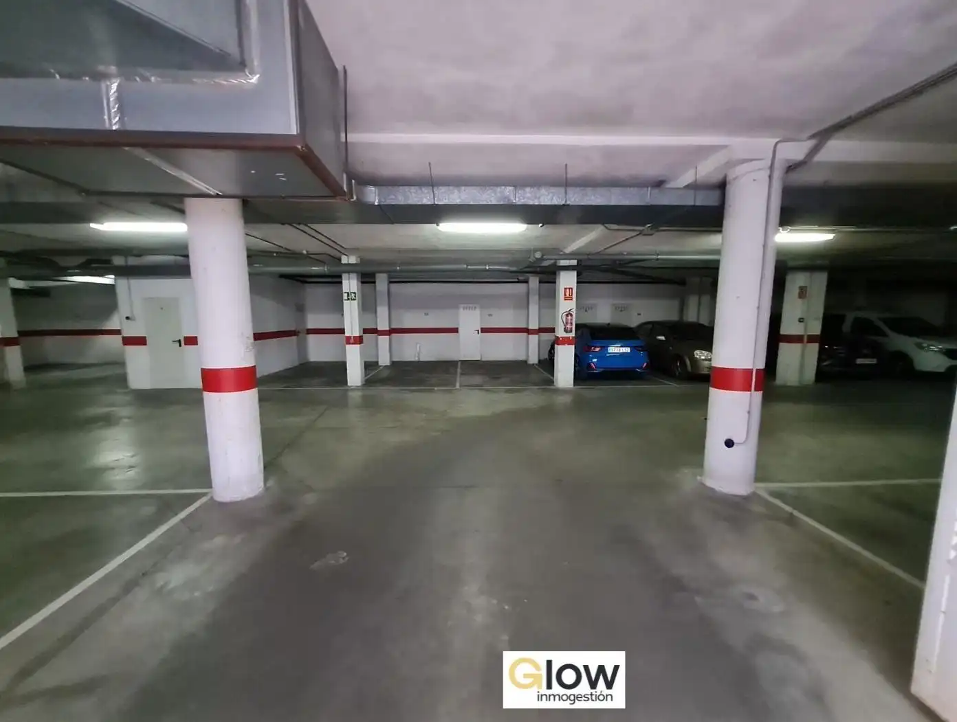 Piso de 136 m² en Badajoz