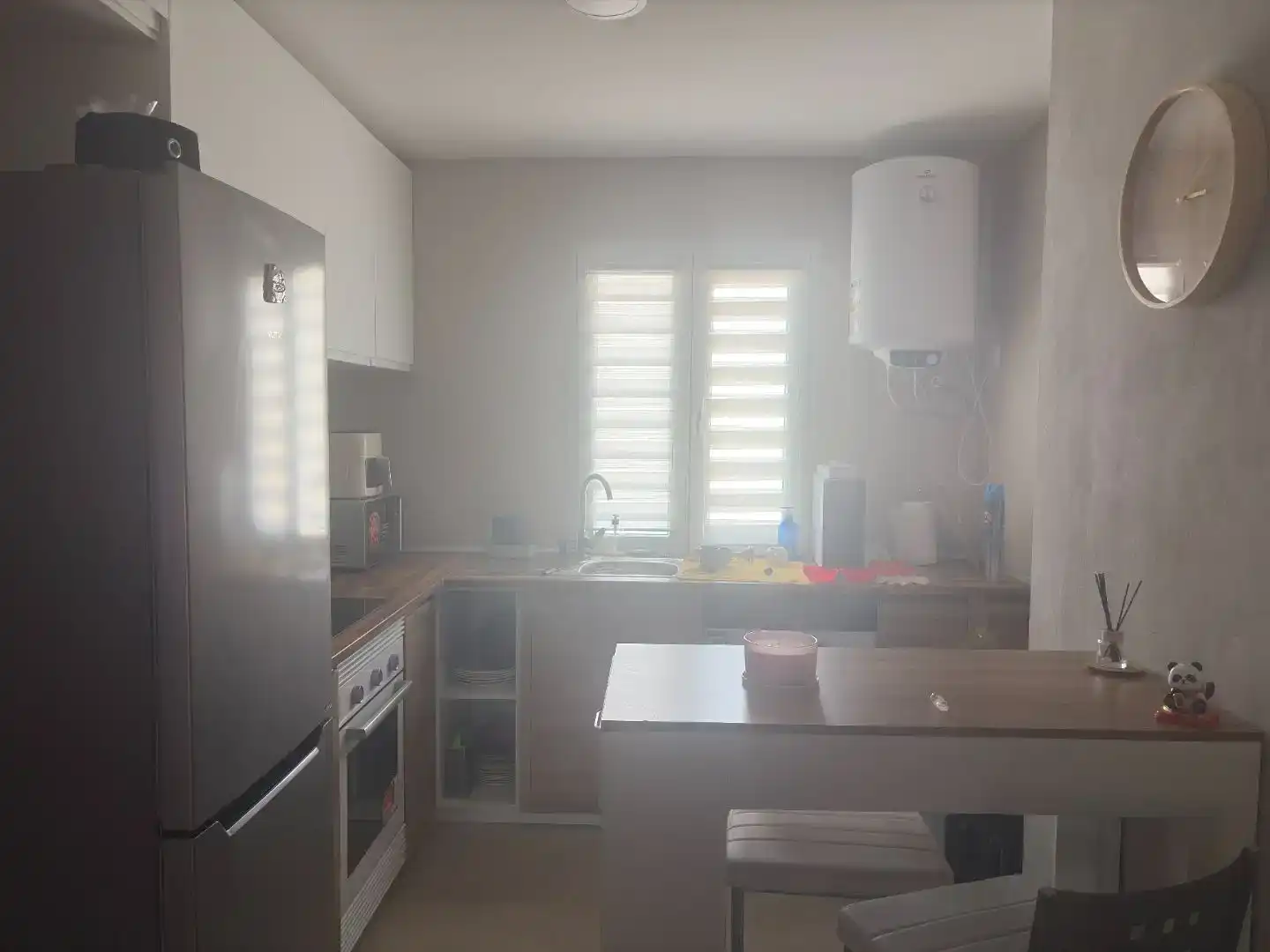 Habitación 85 m², Valencia