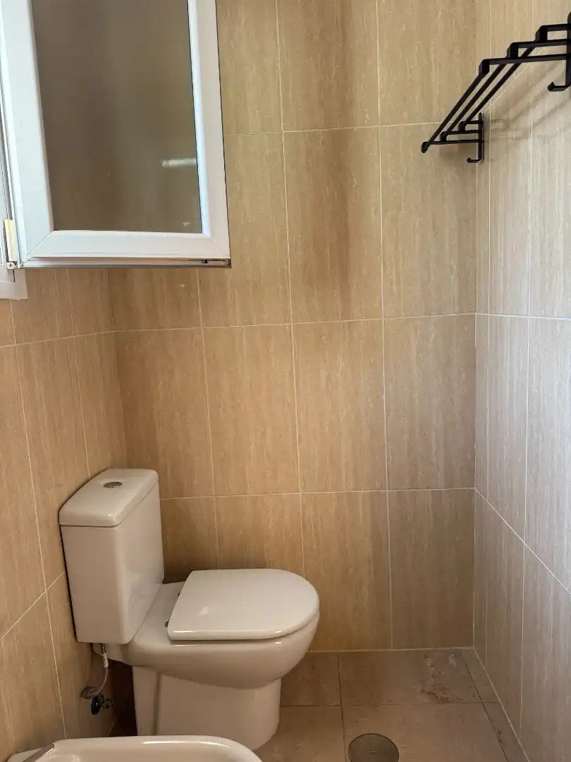 Piso de 78 m² en Manilva