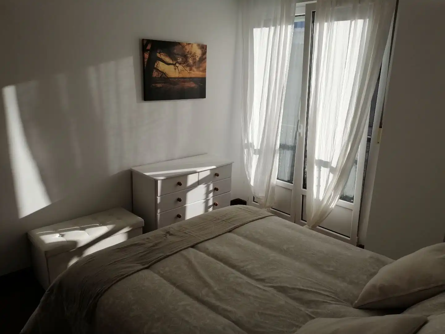Pis de 50 m² a Lugo