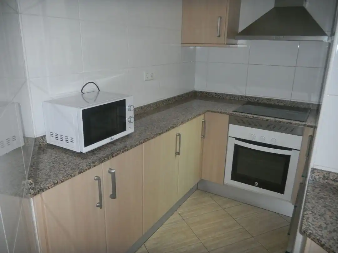 Appartamento 86 m² a Tarragona