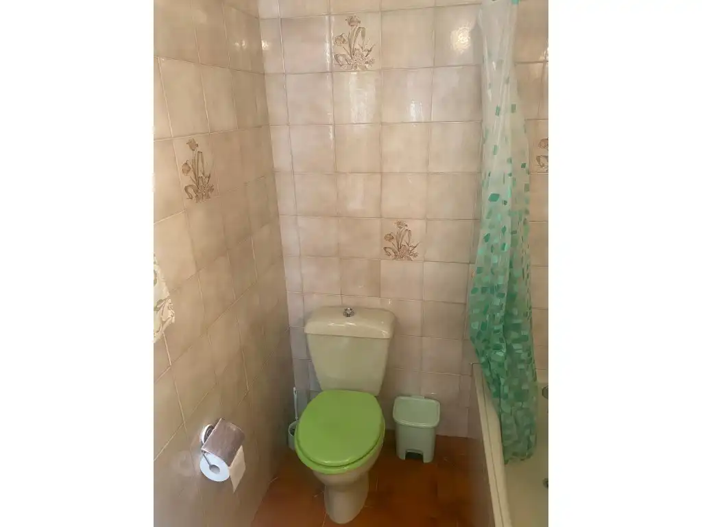 Appartamento 90 m² a Vélez-Málaga