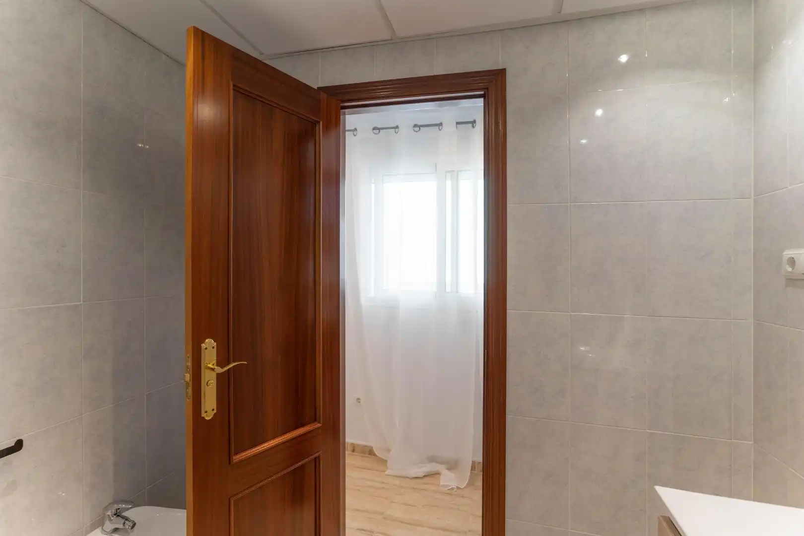Pis de 105 m² a Alhaurín el Grande