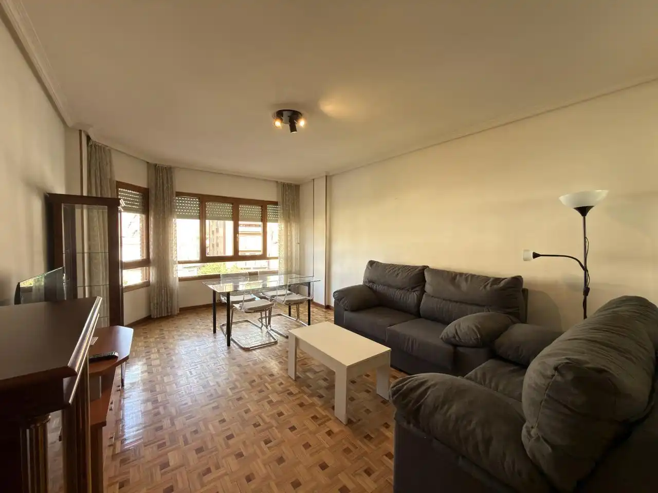 Habitación en alquiler, Segovia